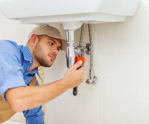 About Plumbers Pros Enders, NE